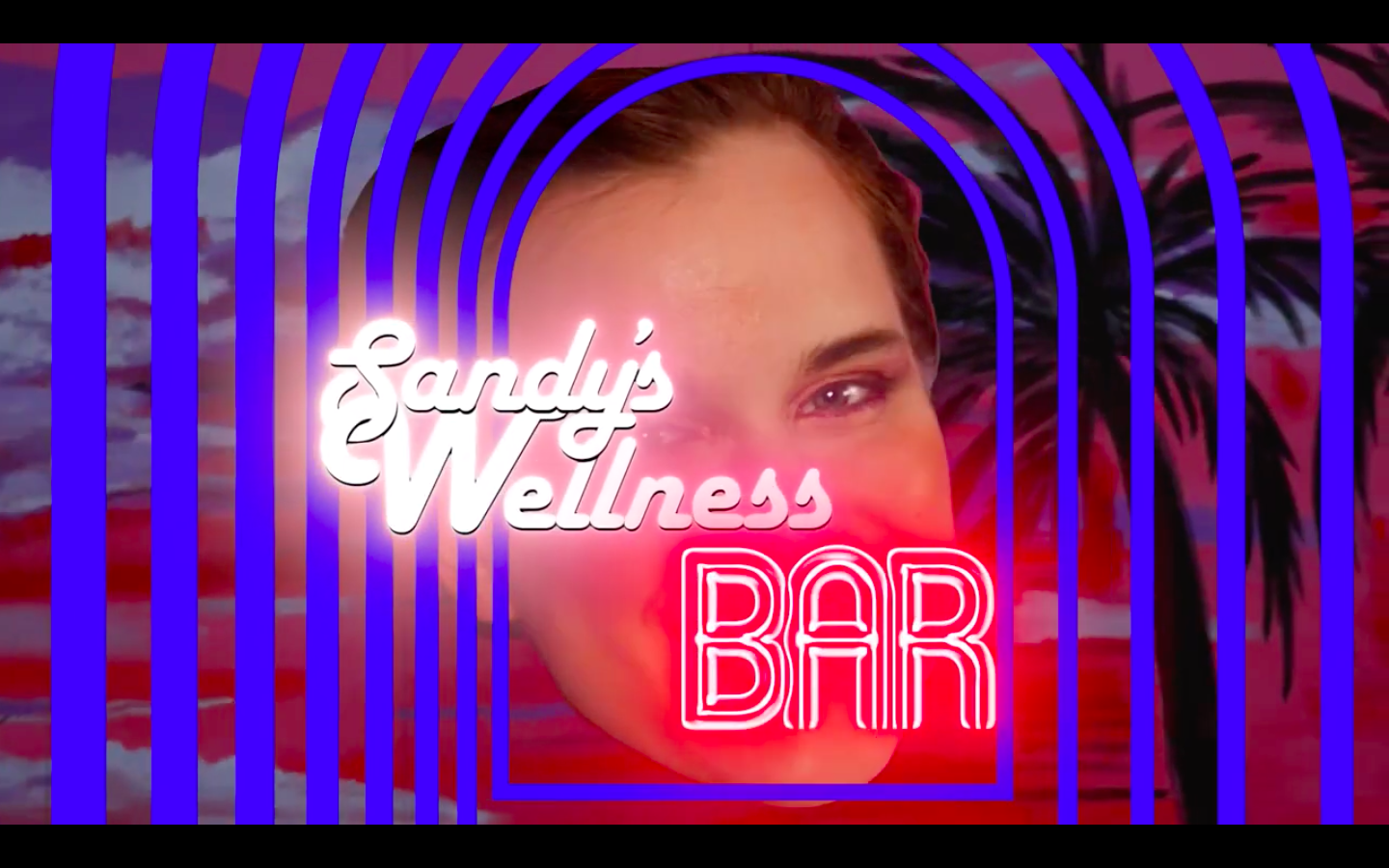 KVTV TELEVISION / 3. EPISODE